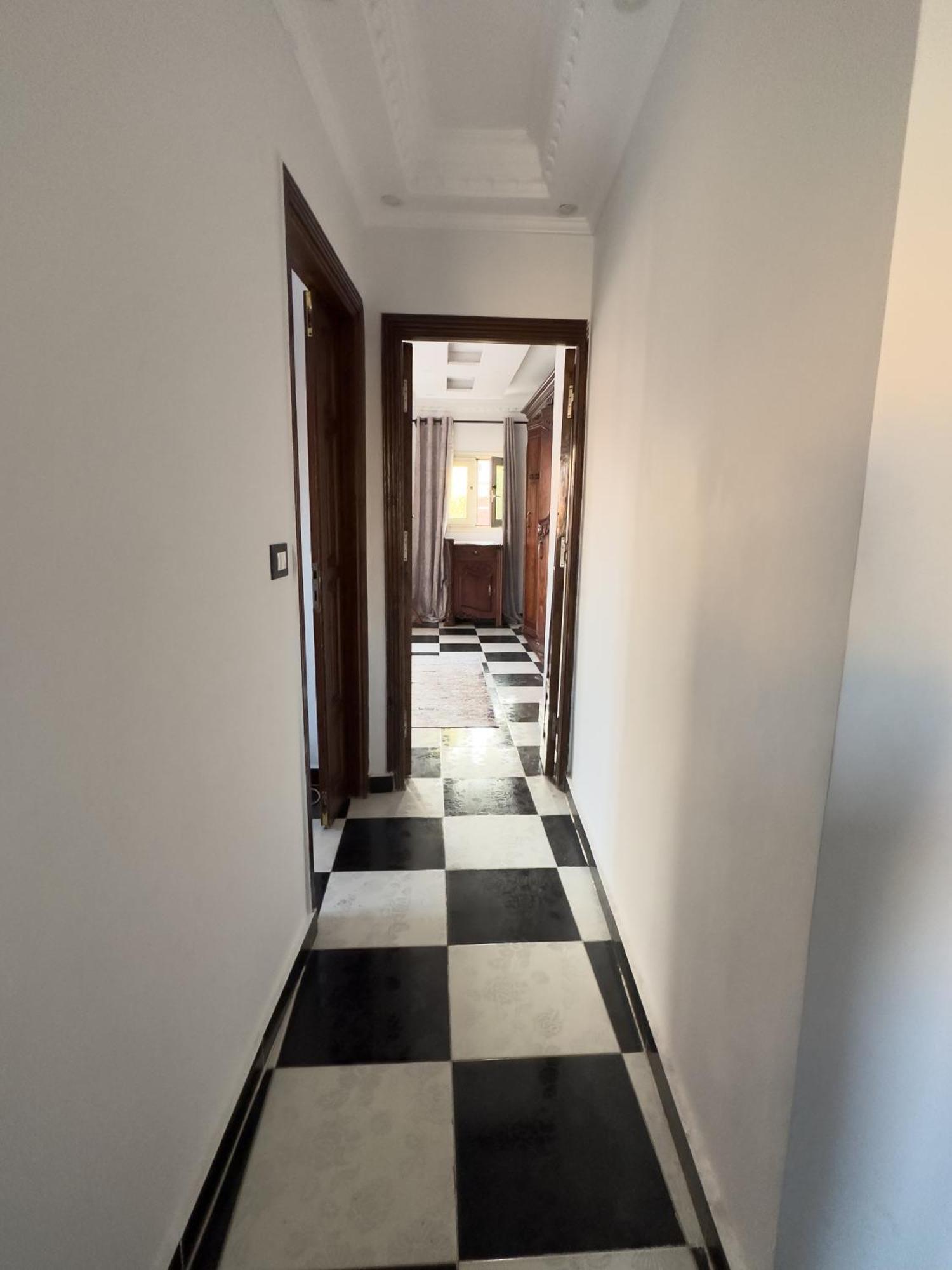Qaitbay Citadel Haven Apartment Alexandria Exterior foto