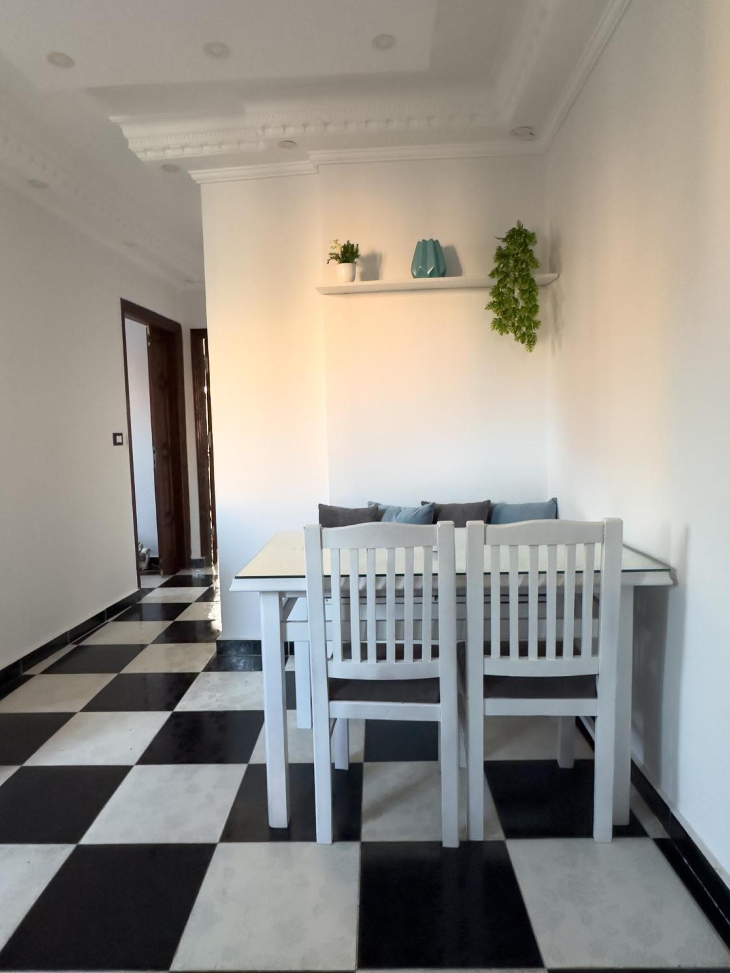 Qaitbay Citadel Haven Apartment Alexandria Exterior foto